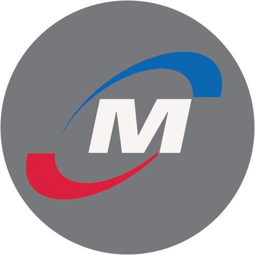 MOD logo