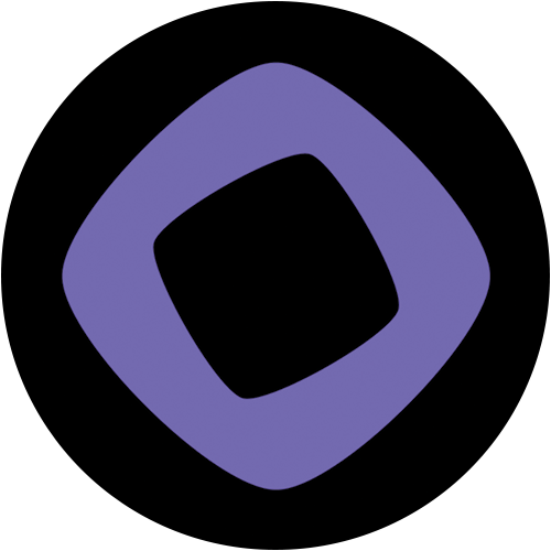 MONUSDT logo MONUSDT logo