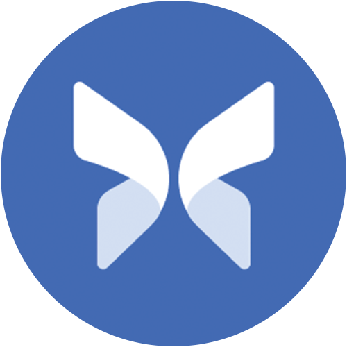 MORPHOUSDT logo MORPHOUSDT logo