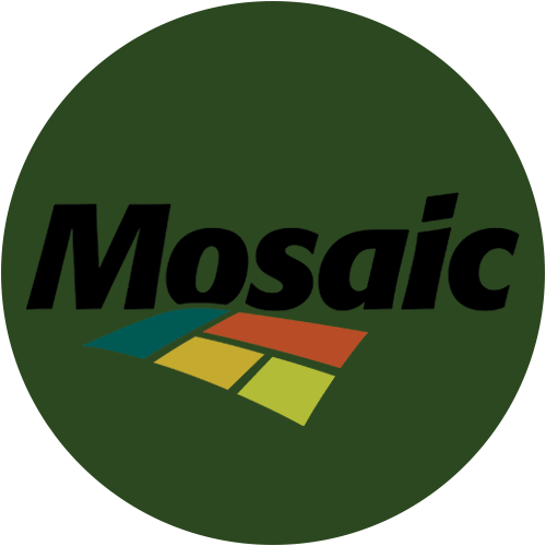 MOS logo MOS logo