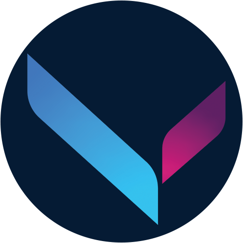 MOVE logo MOVE logo