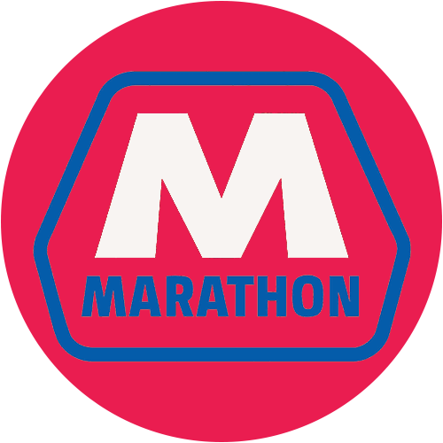 MPC logo MPC logo
