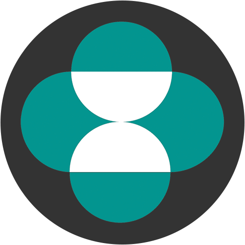 MRK logo MRK logo