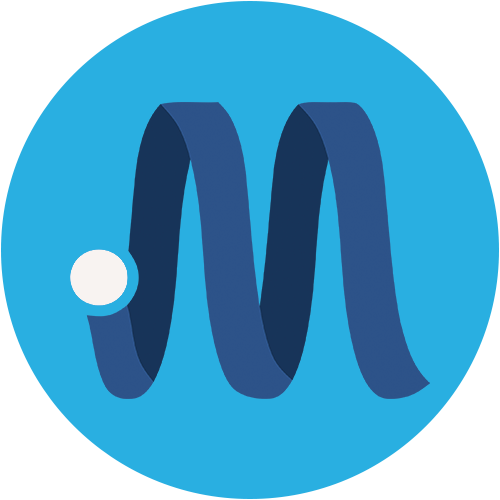 MRSN logo MRSN logo