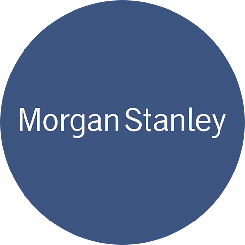 MS logo MS logo