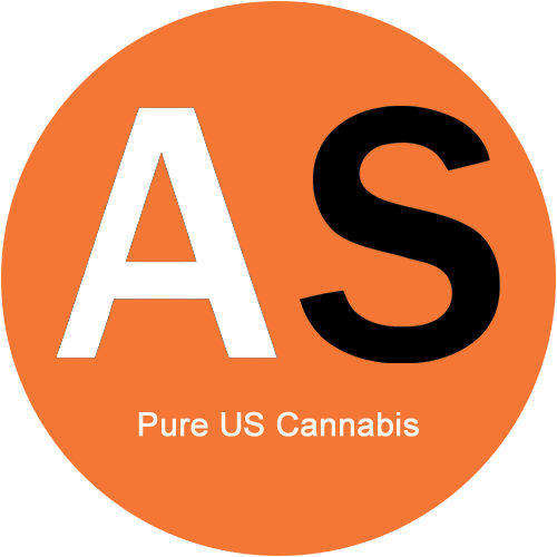 MSOS logo MSOS logo