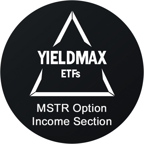MSTY logo MSTY logo
