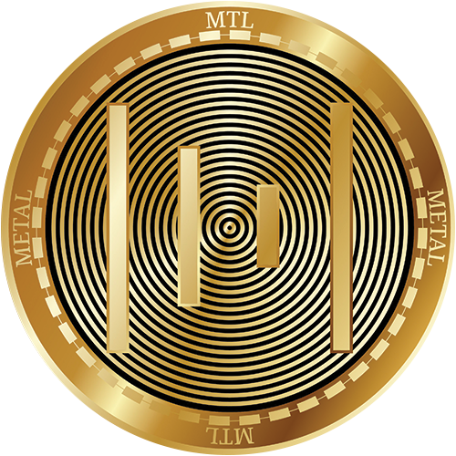 MTLUSDT logo MTLUSDT logo
