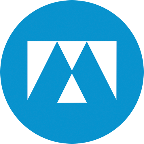 MTRN logo MTRN logo