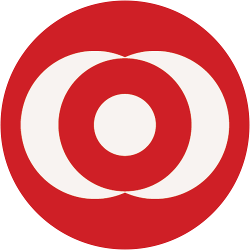 MUFG logo