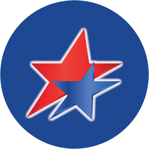 MUSA logo