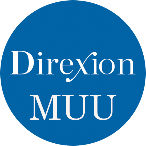 MUU logo