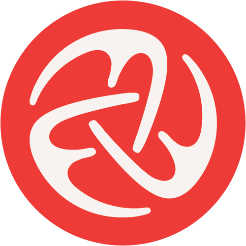 MVIS logo MVIS logo
