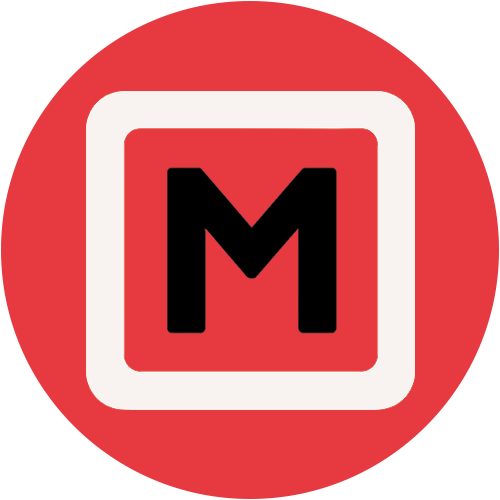 MWA logo