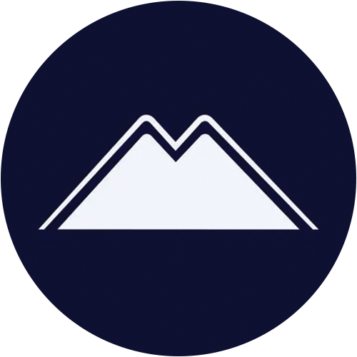 MXC logo