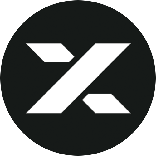 MYXUSDT logo MYXUSDT logo