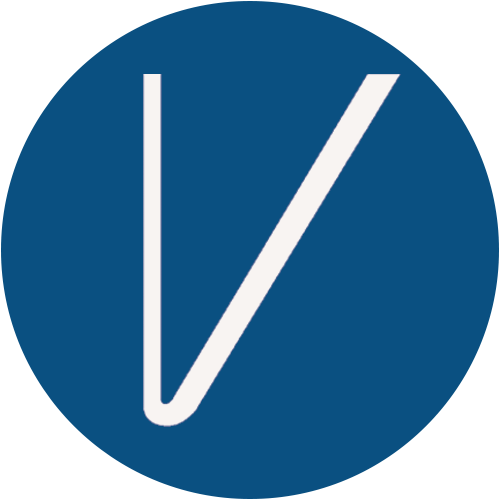 NAOV logo