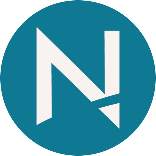 NAUT logo NAUT logo