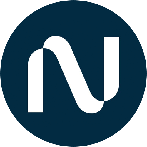 NBIS logo NBIS logo