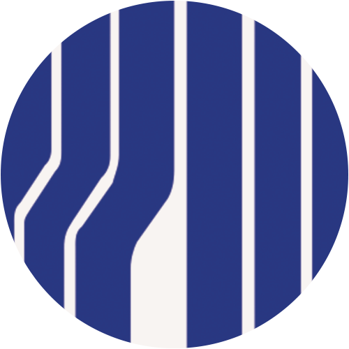 NBR logo NBR logo