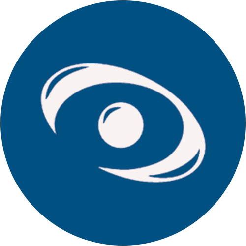 NBY logo