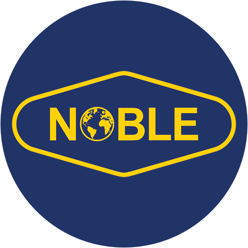 NE logo NE logo