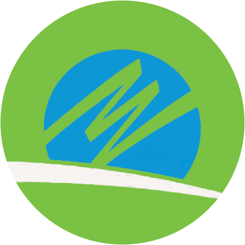 NEE logo