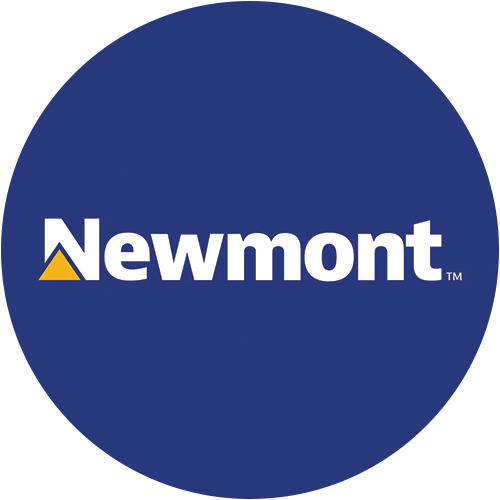 NEM logo