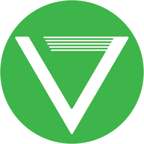 NEOV logo NEOV logo