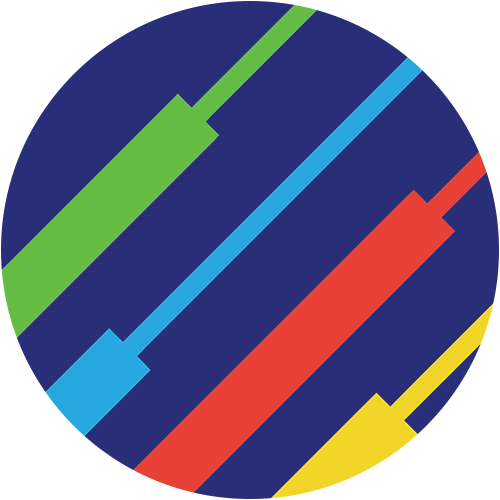 NGG logo NGG logo