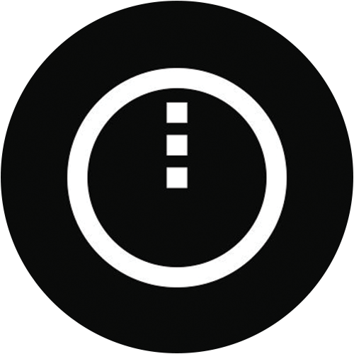 NIGHTUSDT logo