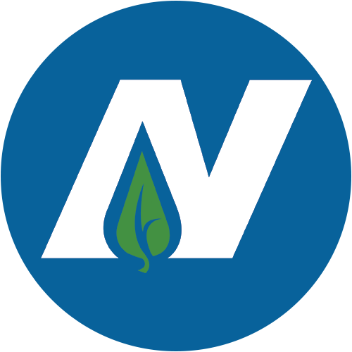 NJR logo NJR logo