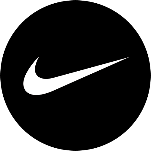NKE logo NKE logo