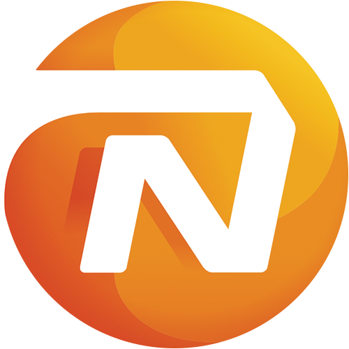 NN logo NN logo
