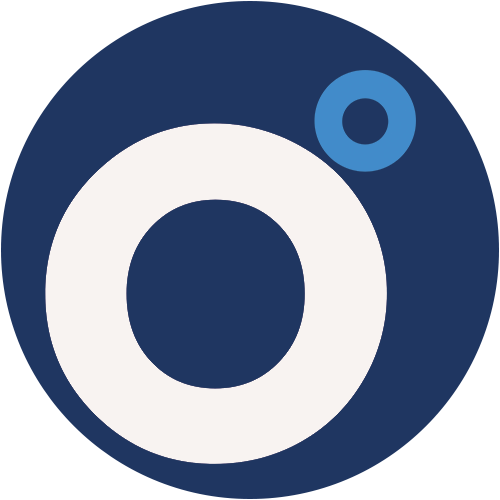 NOMD logo NOMD logo