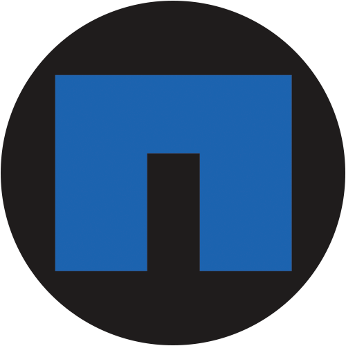 NTAP logo NTAP logo