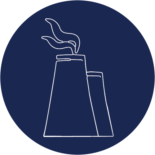 NUKZ logo NUKZ logo
