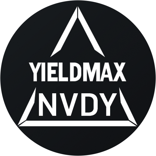 NVDY logo NVDY logo