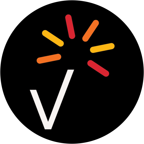 NVT logo