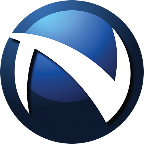 NVTS logo NVTS logo