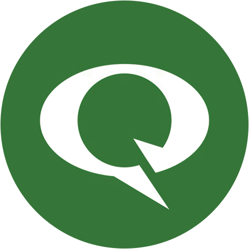 NX logo