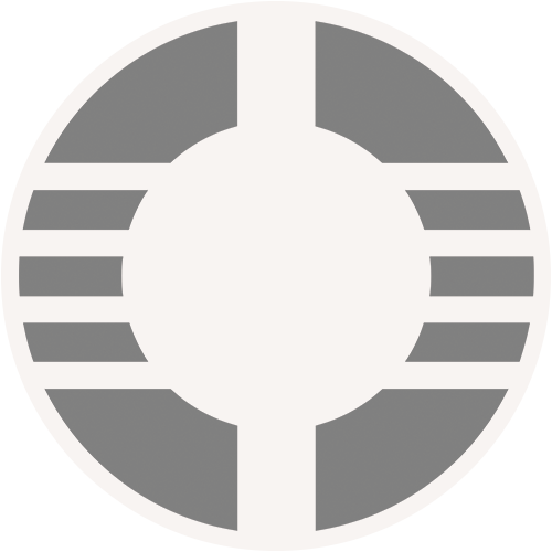 OKLO logo OKLO logo