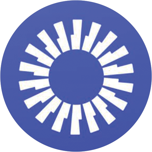 OKTA logo OKTA logo