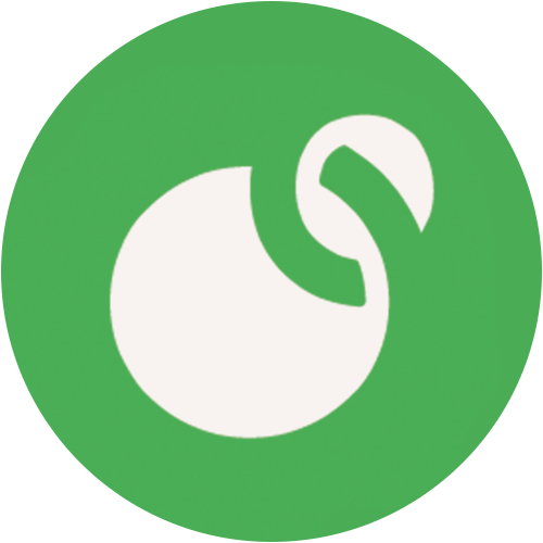 OMCL logo OMCL logo