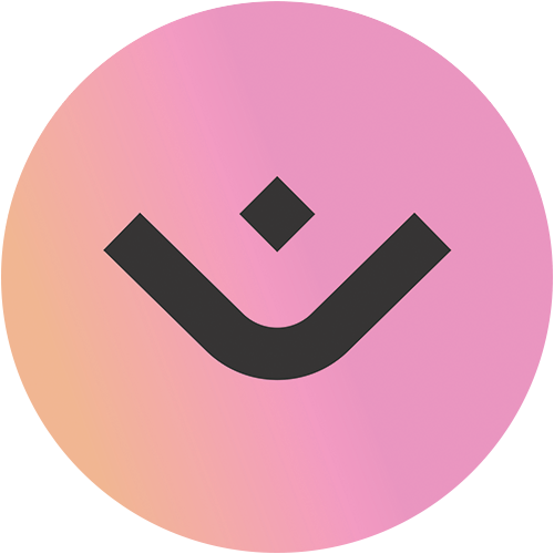 OMUSDT logo OMUSDT logo