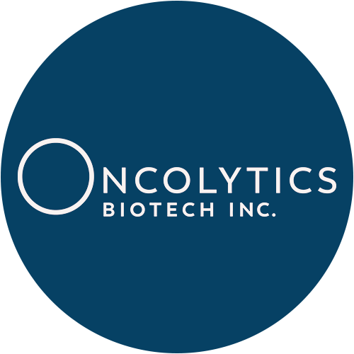 ONCY logo ONCY logo