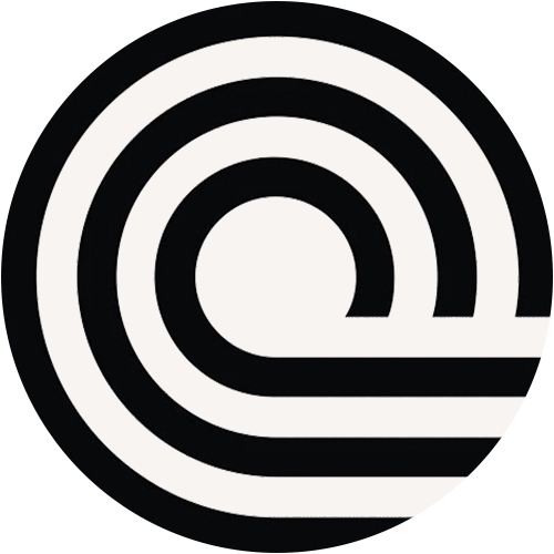 ONDOUSDT logo ONDOUSDT logo