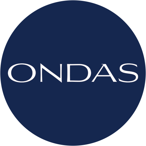 ONDS logo ONDS logo
