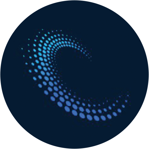 ONMD logo ONMD logo