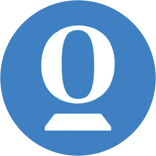 OPEN logo OPEN logo